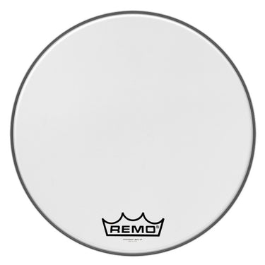 Parche Remo Powermax 22